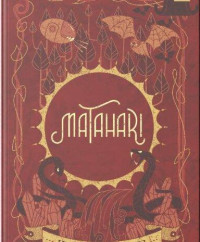 Image of Matahari