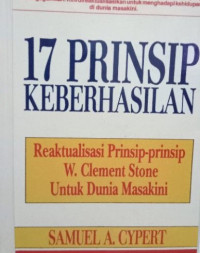 Image of Memperbaiki Linsku